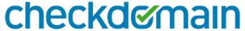 www.checkdomain.de/?utm_source=checkdomain&utm_medium=standby&utm_campaign=www.exopedia.de